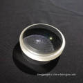 /msite/products/detail/productid/61564009/id/1349192.html